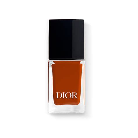 dior nagellack online kaufen|dior nagellack.